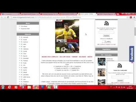 jogos crackeados torrent.